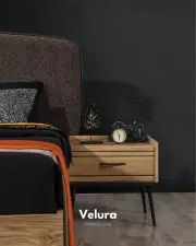 İzgi Komodin