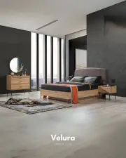 İzgi Şifonyer