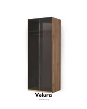 İzgi Yatak Odası Takımı - V4