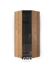 İzgi Yatak Odası Takımı - V4