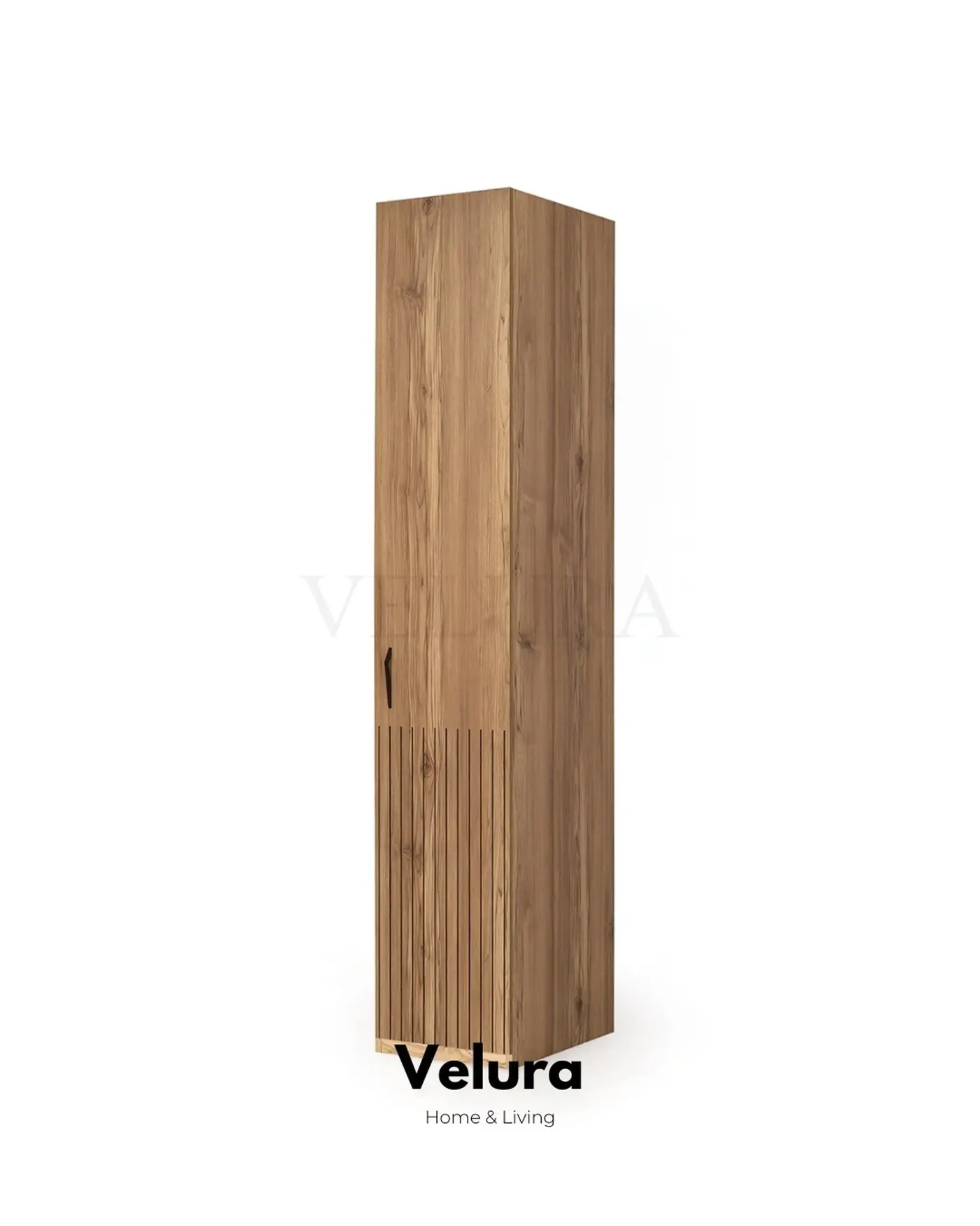 Velura Home İzgi köşe dolap