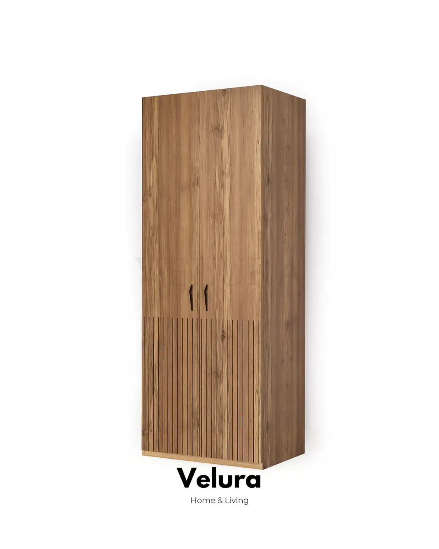 Velura Home İzgi köşe dolap