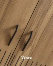 İzgi 6 Kapılı Dolap