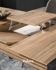 İzgi Yemek Takımı