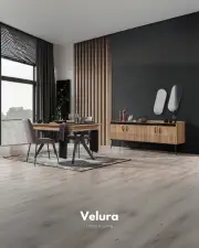 İzgi Yemek Masası