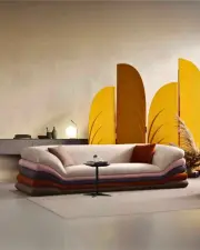 Katkat Kanepe