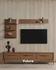 Lima TV Ünitesi Lima TV Ünitesi