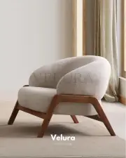 Vino Berjer