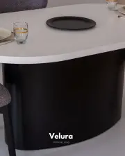 Mira Yemek Masası