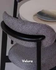 Mira Yemek Masası