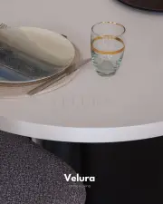 Mira Yemek Masası