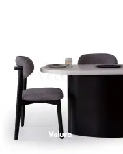 Mira Yemek Masası