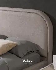 Moon Karyola