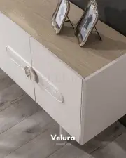 Moon Yemek Takımı