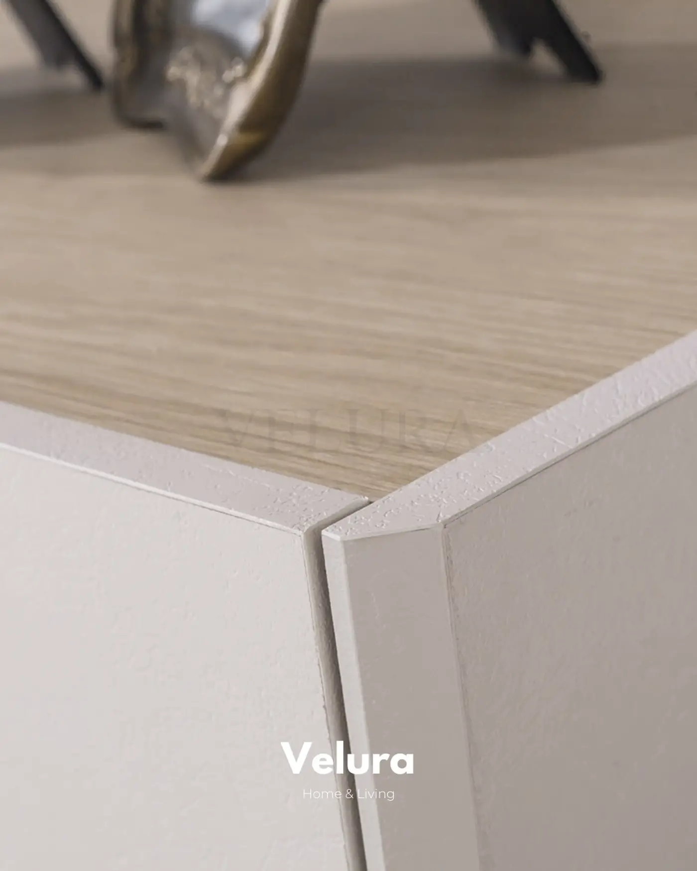 Velura Home Moon Konsol modeli