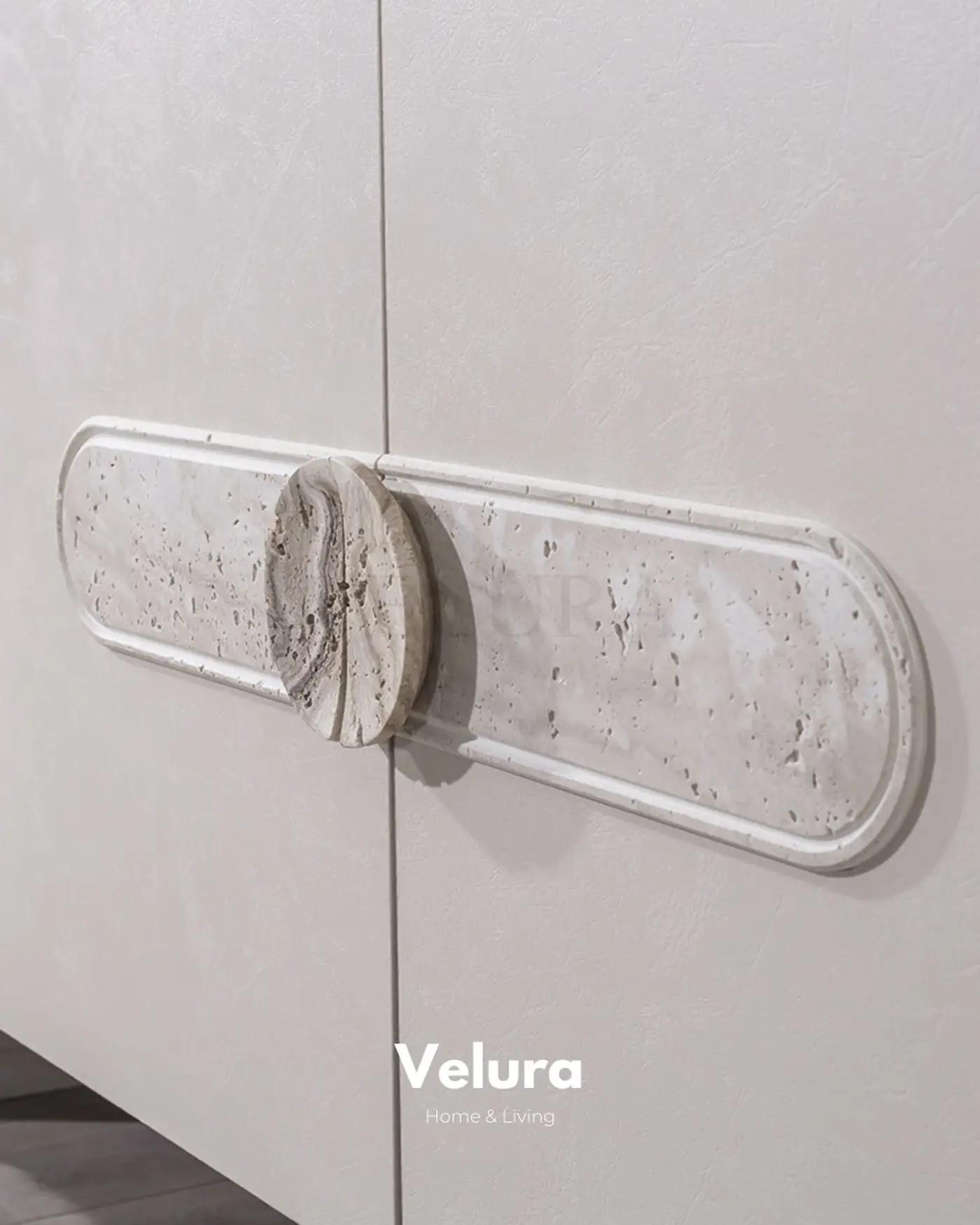 Velura Home Moon Konsol modeli