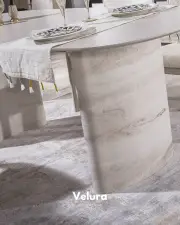 Moon Yemek Takımı
