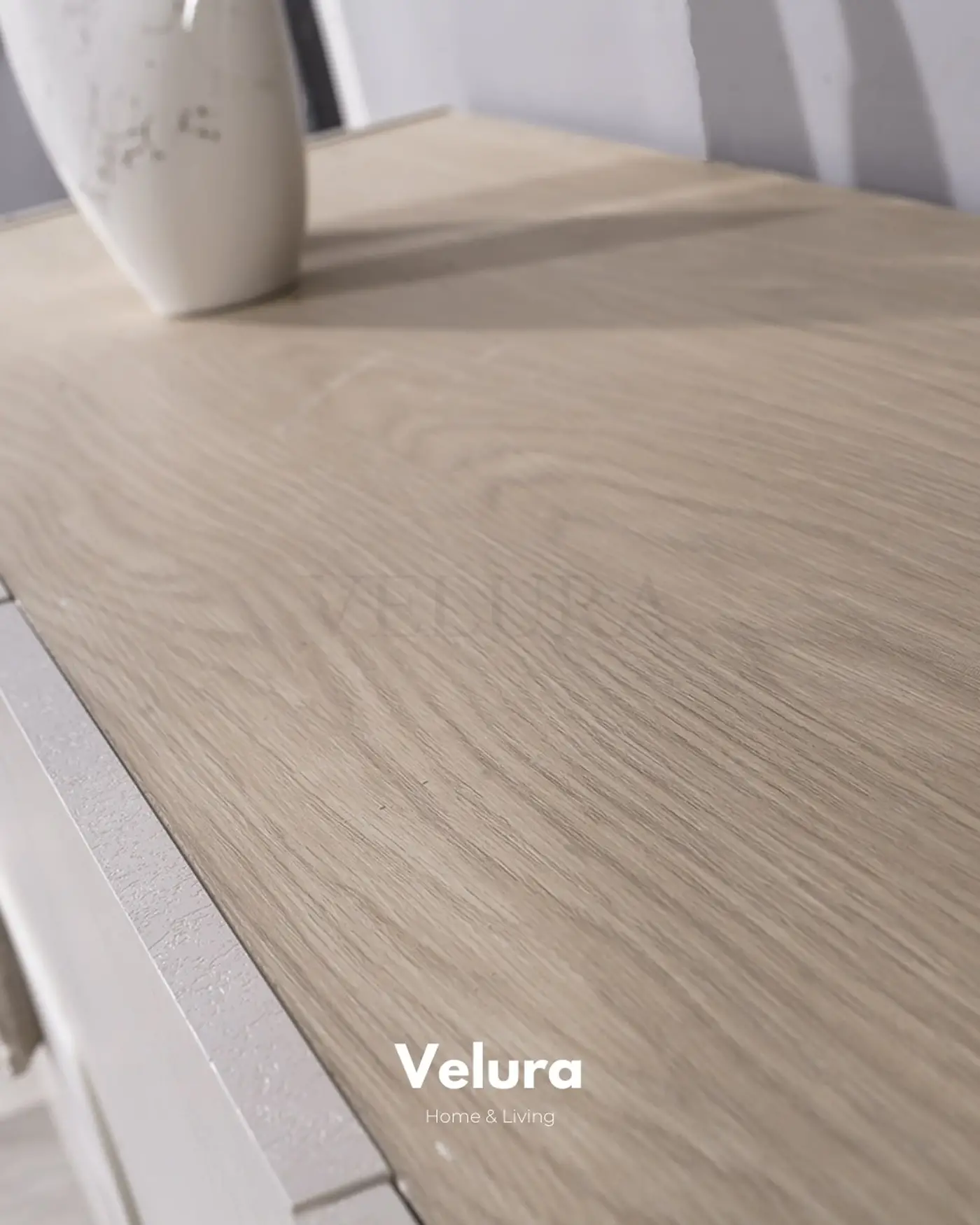 Velura Home Moon Konsol modeli
