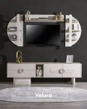 Moon Yemek Takımı