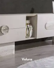 Moon Yemek Takımı