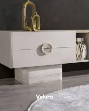 Moon Yemek Takımı