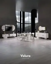 Moon Yemek Takımı