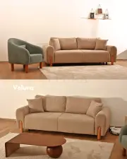Mora Düğün Paketi