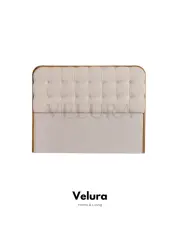 Nirvana Başlık Nirvana Başlık