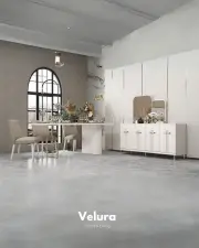 Olimpos Yemek Takımı