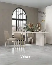 Olimpos Yemek Takımı