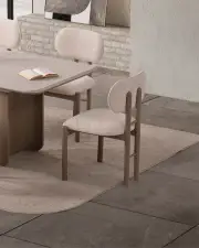 Opera Yemek Masası