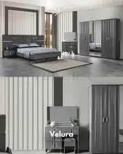 Yıldız Düğün Paketi