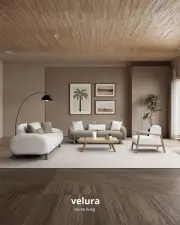 Rolf Koltuk Takımı
