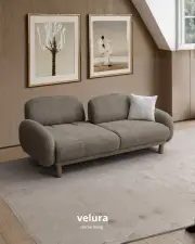 Rolf Koltuk Takımı