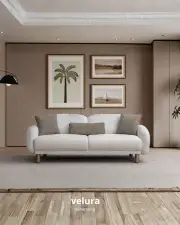 Rolf Koltuk Takımı