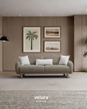Rolf Koltuk Takımı