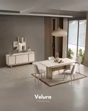 Rota Konsol