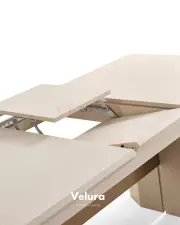 Rota Yemek Takımı