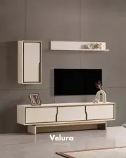 Rota Tv Ünitesi