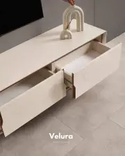 Rota Tv Ünitesi