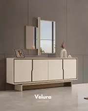Rota Konsol