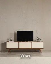 Safir Yemek Takımı Safir Yemek Takımı