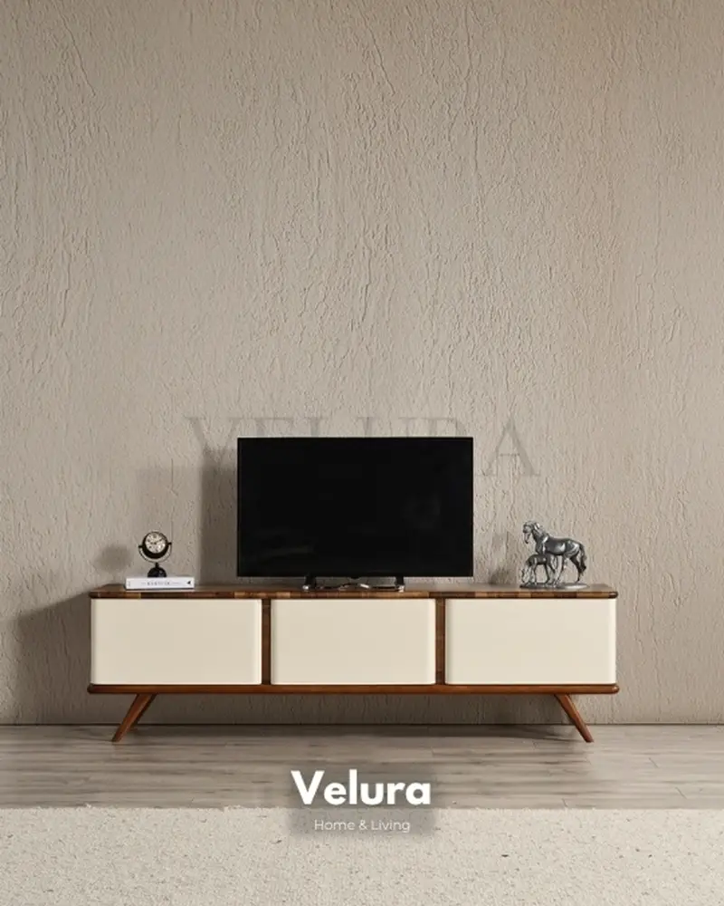Safir Tv Ünitesi Safir Tv Ünitesi