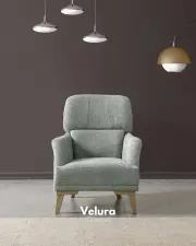 Sahra Koltuk Takımı