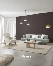 Sahra Koltuk Takımı