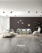 Sahra Koltuk Takımı