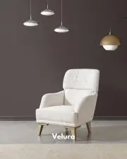 Sahra Koltuk Takımı