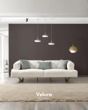 Sahra Koltuk Takımı