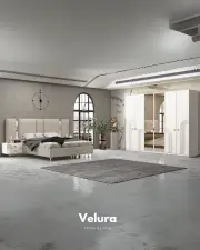 Sarmaşık Komodin