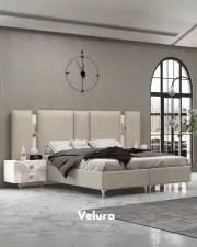 Sarmaşık Komodin